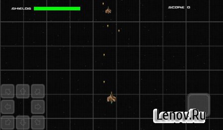 Command Crisis: Callsign v 1.0.22