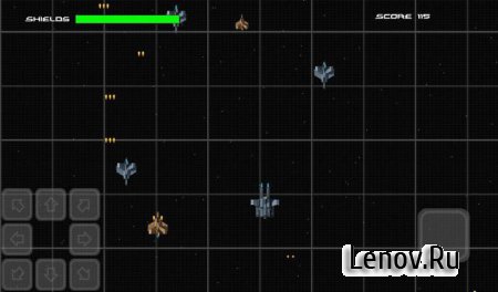 Command Crisis: Callsign v 1.0.22