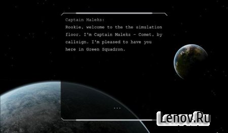 Command Crisis: Callsign v 1.0.22