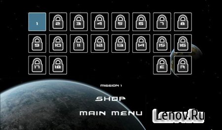 Command Crisis: Callsign v 1.0.22
