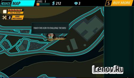 Car Race by Fun Games For Free (обновлено v 1.2) Mod (Unlimited Money)