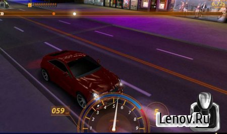 Car Race by Fun Games For Free (обновлено v 1.2) Mod (Unlimited Money)