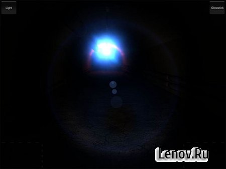 Dead Bunker HD (Full) (обновлено v 1.24.09)