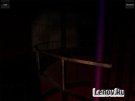 Dead Bunker HD (Full) (обновлено v 1.24.09)