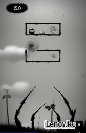Miseria (обновлено v 1.0.3)