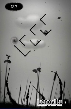 Miseria (обновлено v 1.0.3)