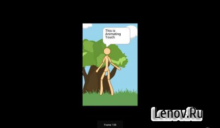 Рисуем мультфильмы (Drawing Cartoons FULL) (обновлено v 1.37) (Full) + Видеоплагин