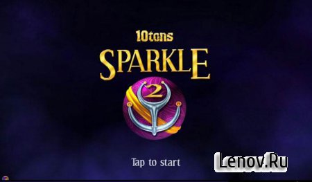 Sparkle 2 v 1.2.5.2 (Full)