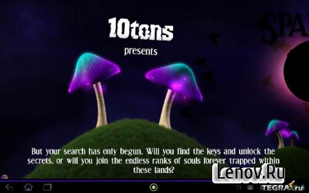 Sparkle 2 v 1.2.5.2 (Full)