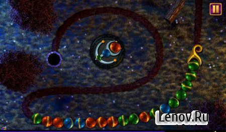 Sparkle 2 v 1.2.5.2 (Full)