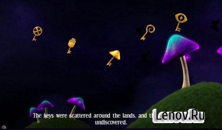 Sparkle 2 v 1.2.5.2 (Full)