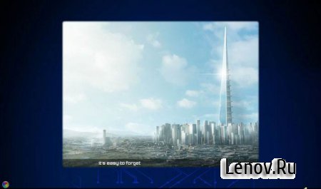 Frozen Synapse v 1.0