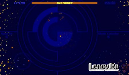 Fireball SE v 1.0