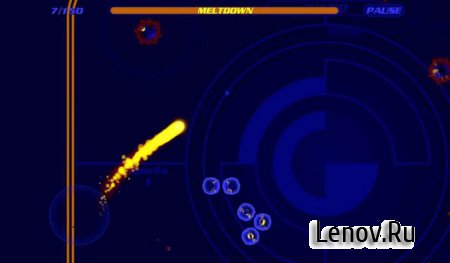 Fireball SE v 1.0