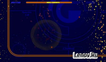 Fireball SE v 1.0