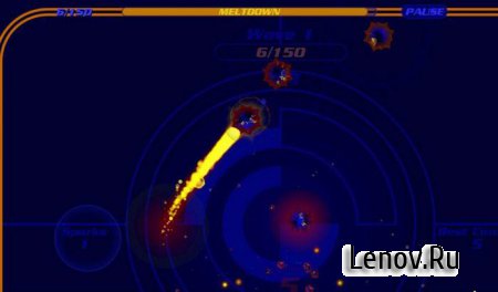 Fireball SE v 1.0