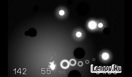 Last Fish (обновлено v 1.7.0)