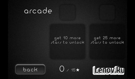Last Fish (обновлено v 1.7.0)