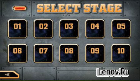 Zoom Man-IAB v 1.0.9