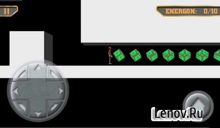 Zoom Man-IAB v 1.0.9