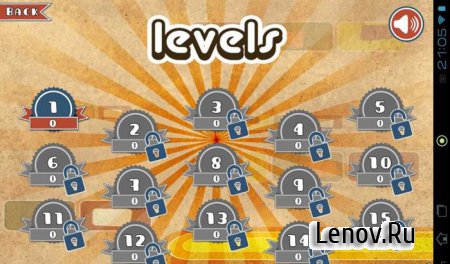 Retroid v 1.0.0 (Full)