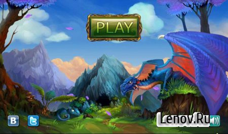 Dragons' Journey v 1.3