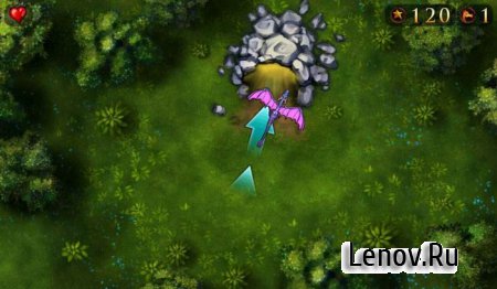 Dragons' Journey v 1.3