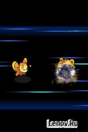 Monster Warlord v 7.7.0