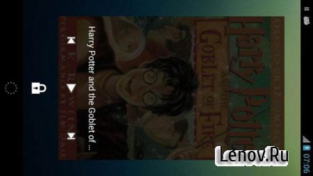 Smart AudioBook Player Pro v 11.6.6 Мод