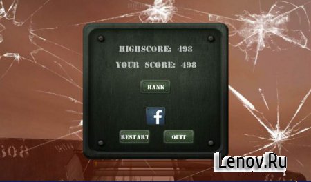 Shoot The Fokkers v 1.0