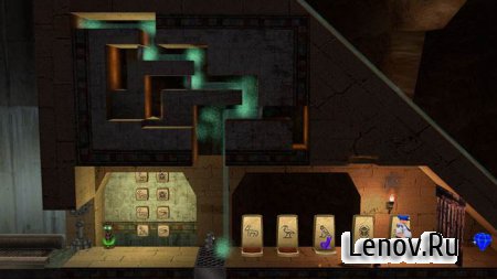 9 Lives: Casey and Sphynx (обновлено v 1.2.6) + Мод (свободные покупки)