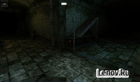 Свет HD pro (Full) v 2.02 Мод