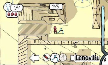 Hasta la Muerte v 0.0.1