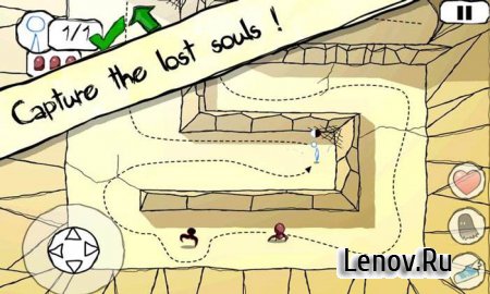 Hasta la Muerte v 0.0.1