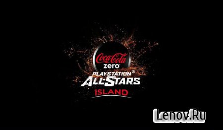 PlayStation® All-Stars Island (обновлено v 4.0) Мод (много монеток)
