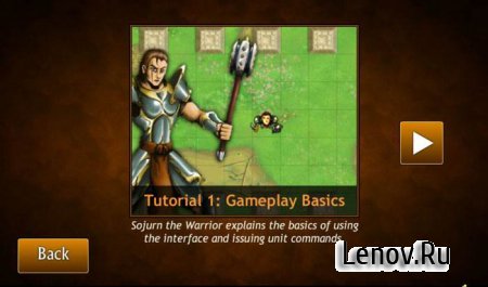 Hero Mages (обновлено v 1.8.70)