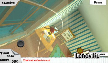 Children's Playground v 1.3