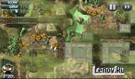 Sentinel 3: Homeworld (обновлено v 1.4.2) Мод (много денег)