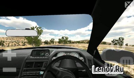 Drive (обновлено v 1.1)