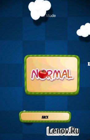 Agent Bull Run v 1.0 + Mod