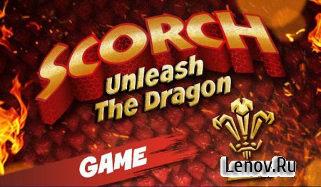 Scorch v 1.0.3 9
