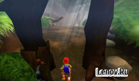 Scorch v 1.0.3 9