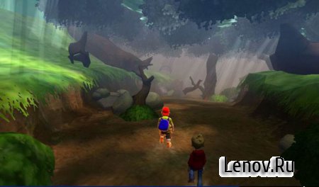 Scorch v 1.0.3 9
