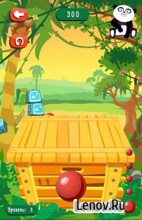 Perfect Hit! v 1.0.1