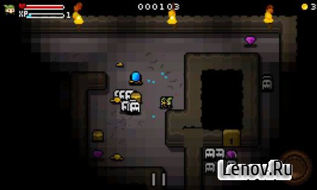 Heroes of Loot v 3.2.3