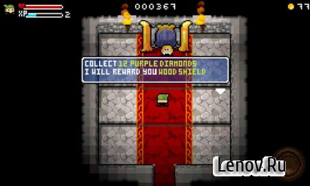 Heroes of Loot v 3.2.3