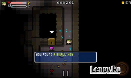 Heroes of Loot v 3.2.3