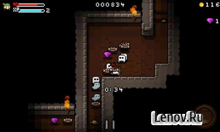 Heroes of Loot v 3.2.3