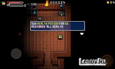 Heroes of Loot v 3.2.3