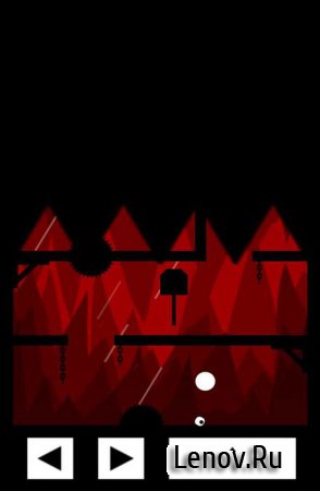 Brave Bit (Xрабрый Бит) v 1.0